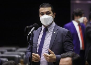 Comissão rejeita alteração em regra de certificação de equipamentos de telecomunicações