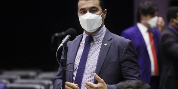 Comissão rejeita alteração em regra de certificação de equipamentos de telecomunicações