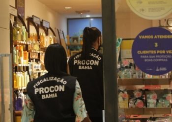 Comissão debaterá proposta sobre solução de conflitos de consumo