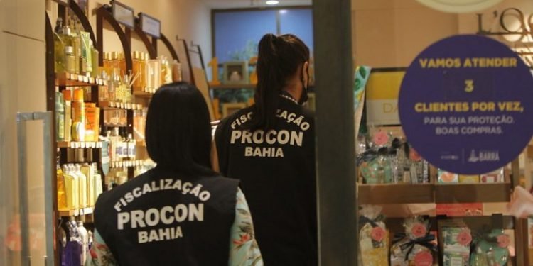 Comissão debaterá proposta sobre solução de conflitos de consumo