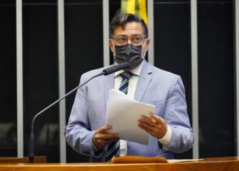 Comissão aprova destinação de arrecadação de loterias da Caixa para Fundo da Criança e do Adolescente