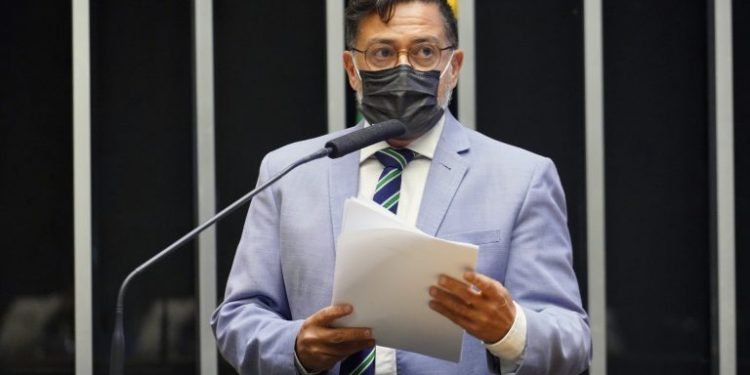 Comissão aprova destinação de arrecadação de loterias da Caixa para Fundo da Criança e do Adolescente