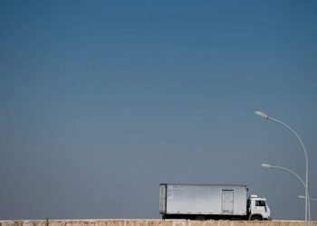 Deputados debatem sobre concessão da BR-040 em audiência pública