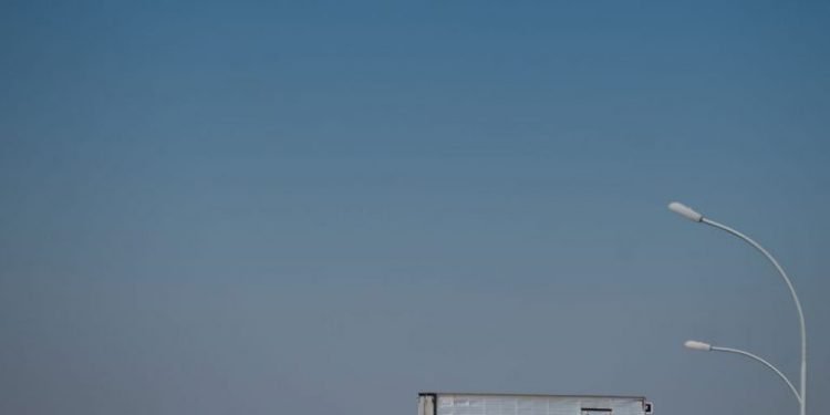 Deputados debatem sobre concessão da BR-040 em audiência pública