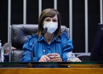 Comissão aprova política de orientação contra abuso de crianças e adolescentes