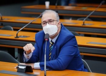 Comissão rejeita proposta que reduz largura da faixa de fronteira em diversos estados