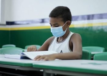 Comissão de Educação debate indicadores para a educação infantil
