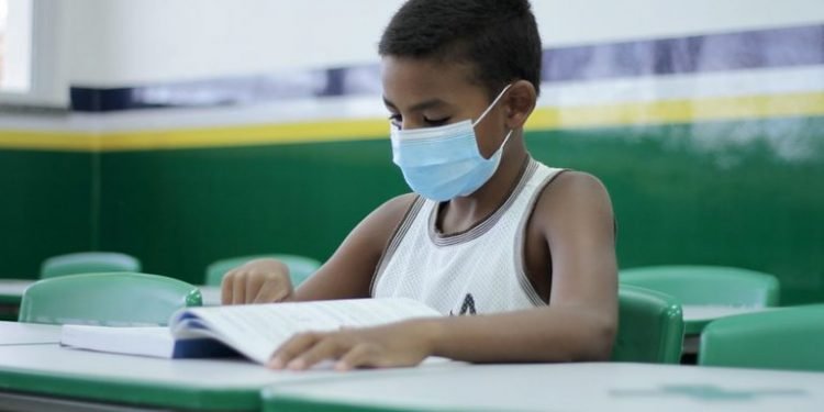 Comissão de Educação debate indicadores para a educação infantil