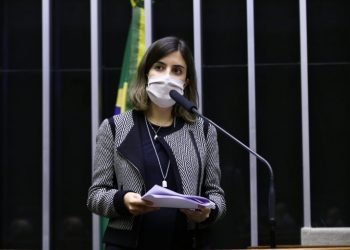 Comissão aprova projeto que institui política nacional de apoio e proteção ao aleitamento materno