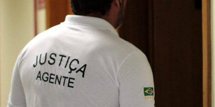 Audiência discutirá atuação do oficial de Justiça nas causas de violência doméstica