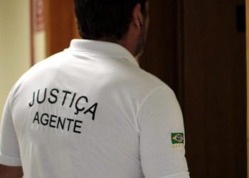Cancelada audiência sobre atuação do oficial de Justiça nas causas de violência doméstica