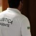 Cancelada audiência sobre atuação do oficial de Justiça nas causas de violência doméstica