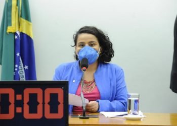 Audiência debaterá MP que altera regras dos fundos constitucionais