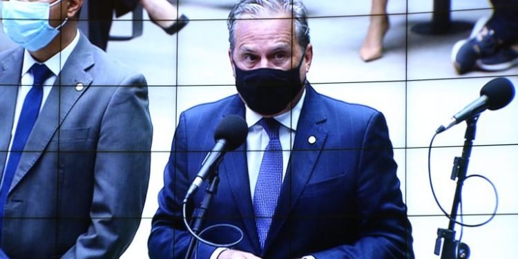 Comissão de Cultura aprova consulta à população antes de extinção de museus públicos