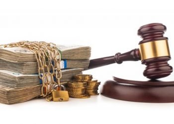 CCJ debate proposta que altera regras para pagamento de precatórios