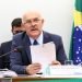 Parlamentares ouvem ministro da Educação sobre crianças com deficiência nas escolas