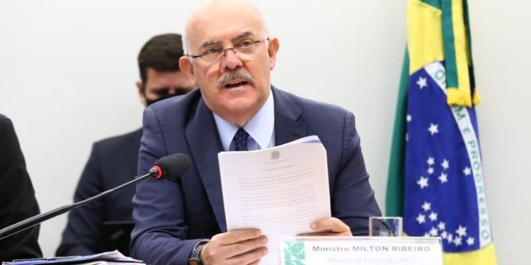 MEC e deputados superam polêmicas e reforçam apoio à educação inclusiva de alunos com deficiência