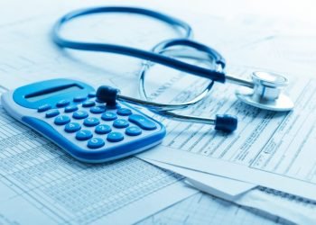 Comissões fazem reunião conjunta para debater aumento nos planos de saúde