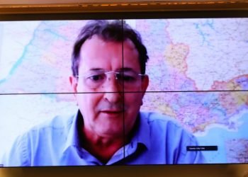 Comissão debate criação de cadastro para bloqueio de telemarketing