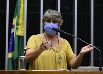 Decreto promulgado susta regras sobre planos de saúde nas estatais