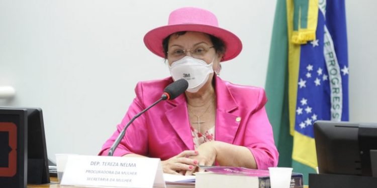 Procuradoras da Mulher querem fortalecer rede de combate à violência no País