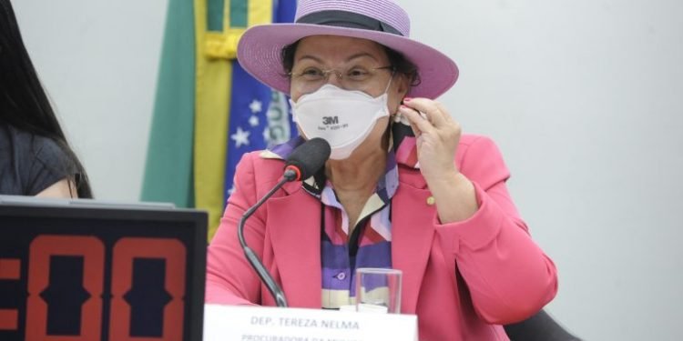 Encontro de procuradorias da Mulher termina com lançamento de rede nacional