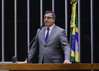 Relator diz que criação da Autoridade de Segurança Nuclear vai ampliar fiscalização do setor