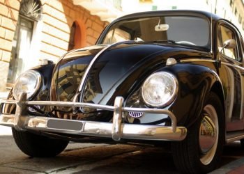 Comissão debate proposta que libera a importação de veículos usados