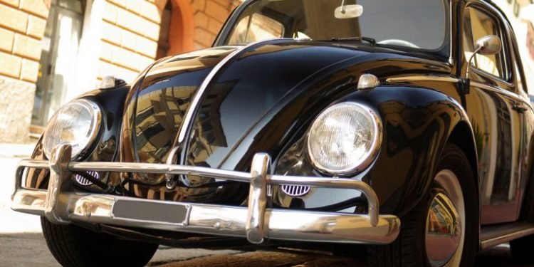 Comissão debate proposta que libera a importação de veículos usados