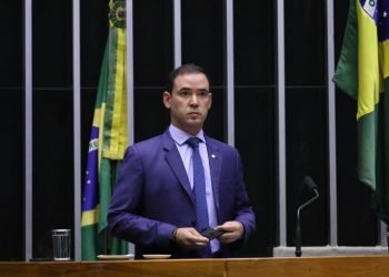 Câmara aprova MP que amplia tolerância para pesagem de caminhões