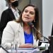 Câmara conhece experiência internacional sobre avaliação de servidores públicos