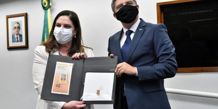 Defesa da democracia marca evento preparatório de celebração do bicentenário da independência