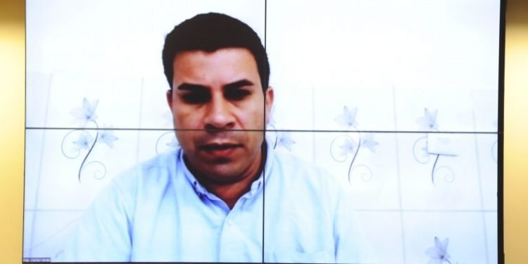 Comissão debate proteção a defensores de direitos humanos