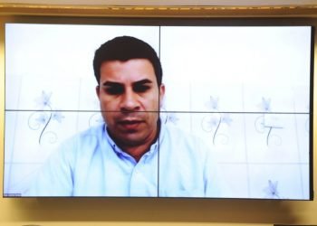 Comissão debate proteção a defensores de direitos humanos