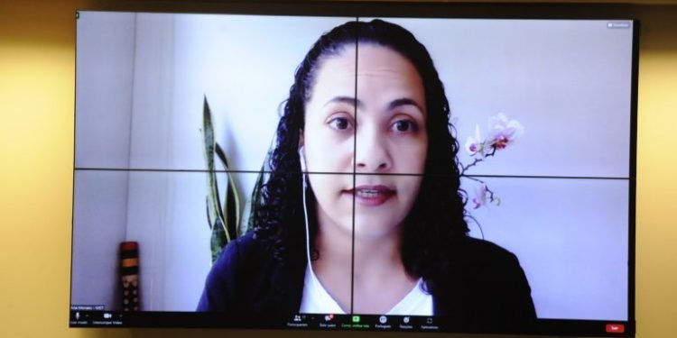 Entidades da sociedade civil pedem arquivamento de projeto sobre contraterrorismo