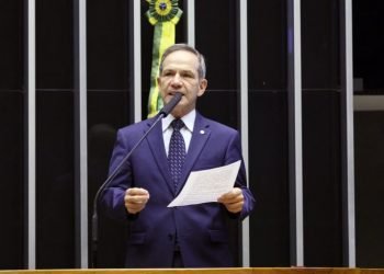 Comissão rejeita creches para dependentes de servidores de órgãos de segurança