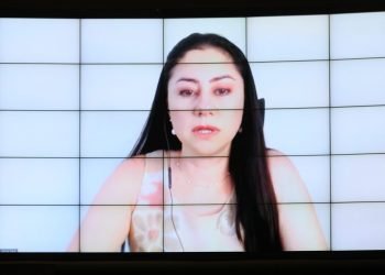 Prevenção ao suicídio se faz também com pequenas ações, dizem especialistas