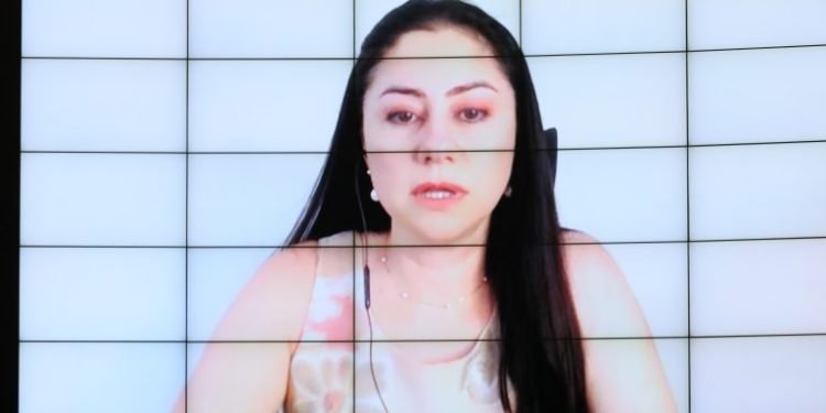 Prevenção ao suicídio se faz também com pequenas ações, dizem especialistas