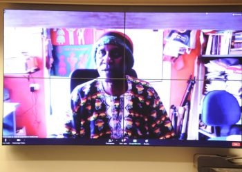 Entidades culturais pedem políticas públicas de proteção do patrimônio imaterial