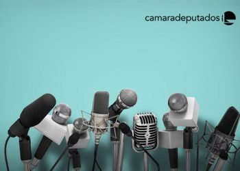 Comissão promove debate sobre o uso de novas tecnologias em oncologia