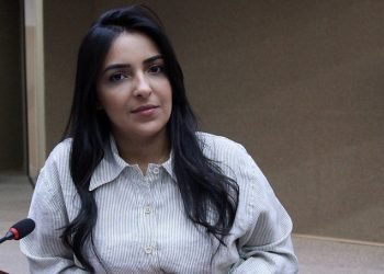 PL que cria vagas de empregos para vítimas de violência doméstica vai à sanção em Manaus