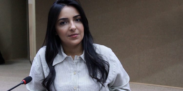 PL que cria vagas de empregos para vítimas de violência doméstica vai à sanção em Manaus