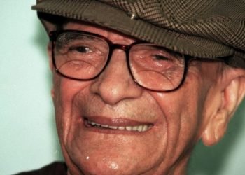 Sancionada lei que inscreve nome de Chico Xavier no Livro dos Heróis e Heroínas da Pátria