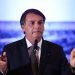 Bolsonaro