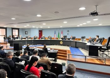 Presidente do SAAE de Rio Preto da Eva é multado em R$ 328,9 mil pelo TCE-AM