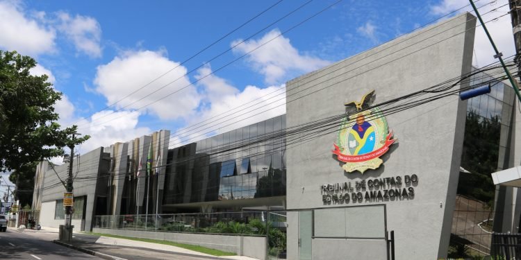 Tribunal Pleno do TCE-AM aprova Plano Anual de Fiscalizações 2023