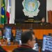 Sessões de julgamento do TJAM voltam ao formato presencial
