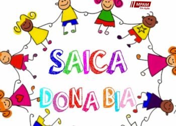 MPAM aciona a Justiça contra a Prefeitura de Manacapuru por reforma de Serviço de Acolhimento para Crianças e Adolescentes