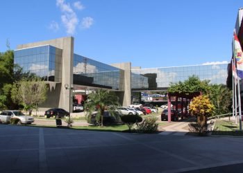 Abertura do ano letivo da ECP do TCE-AM será marcada por seminário sobre o controle das contas públicas no direito eleitoral