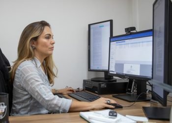 TJAM prepara estrutura de Centro Especializado de Atendimento às Vítimas de Crimes e Atos Infracionais